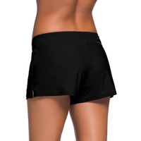 uploads/erp/collection/images/Women Clothing/sexyshiying/XU335778/img_b/img_b_XU335778_1_JPBshm2Z2iSBsER9o-lljZr9IzUk1CpT